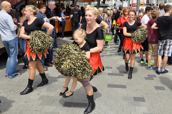 Musikzuege   057.jpg